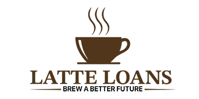Latte Loans