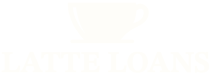 Latte Loans